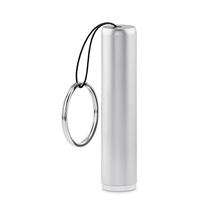Silber