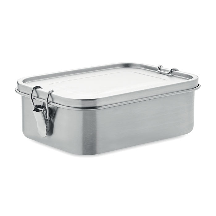 Sao Lunchbox Edelstahl