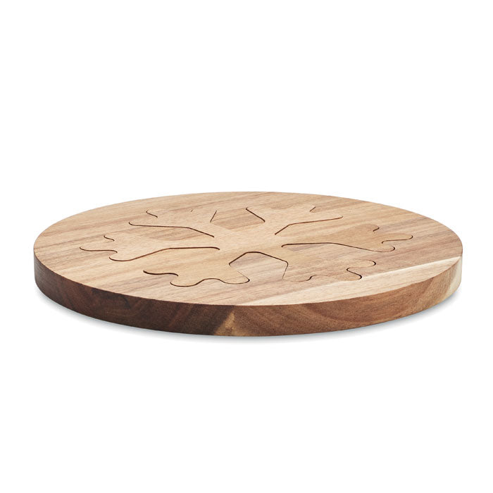 Holz