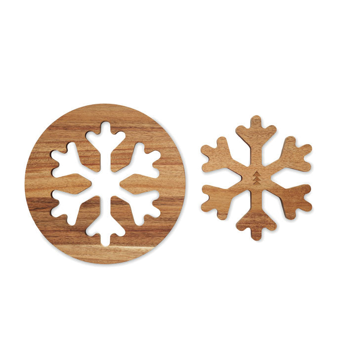 Holz