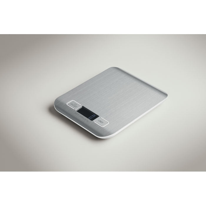 Silber