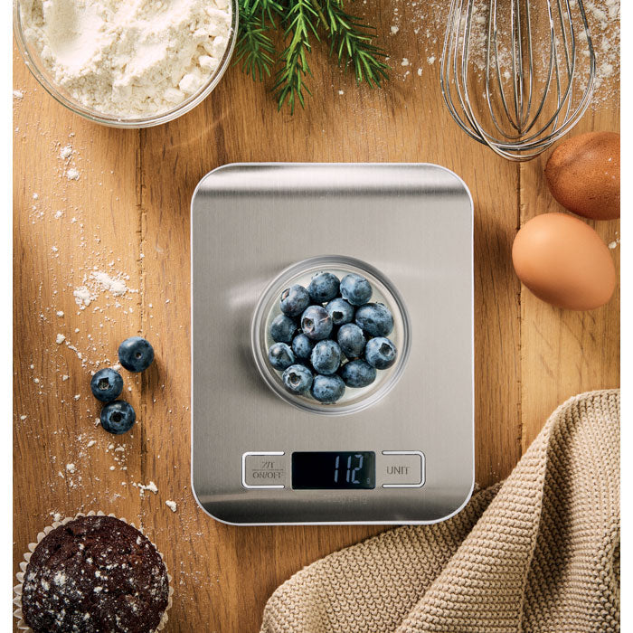 Silber