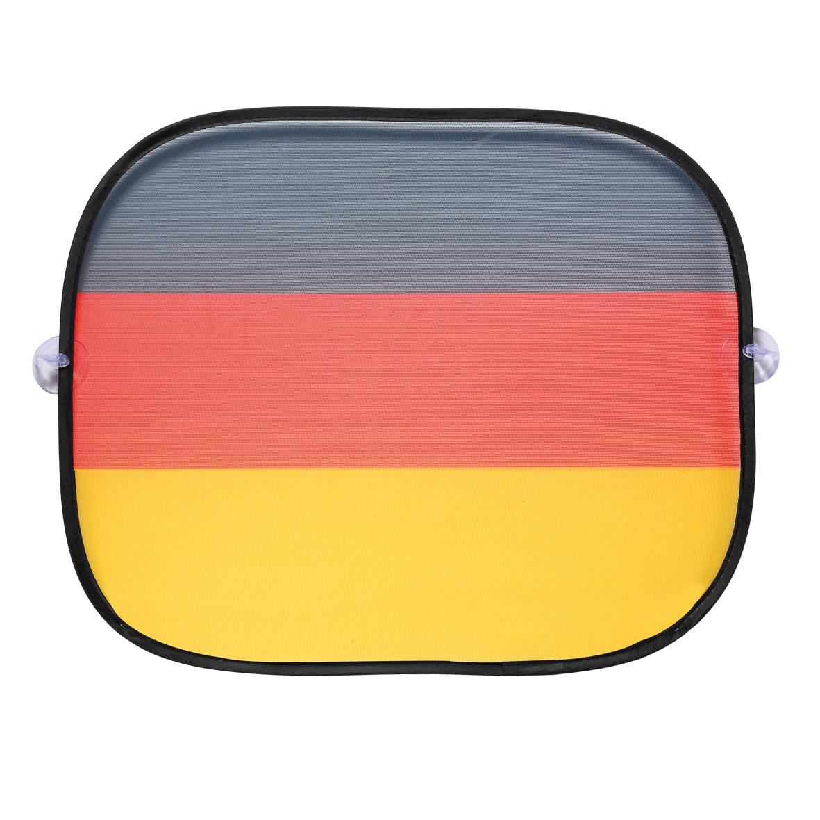 Schattenspender „Nations“