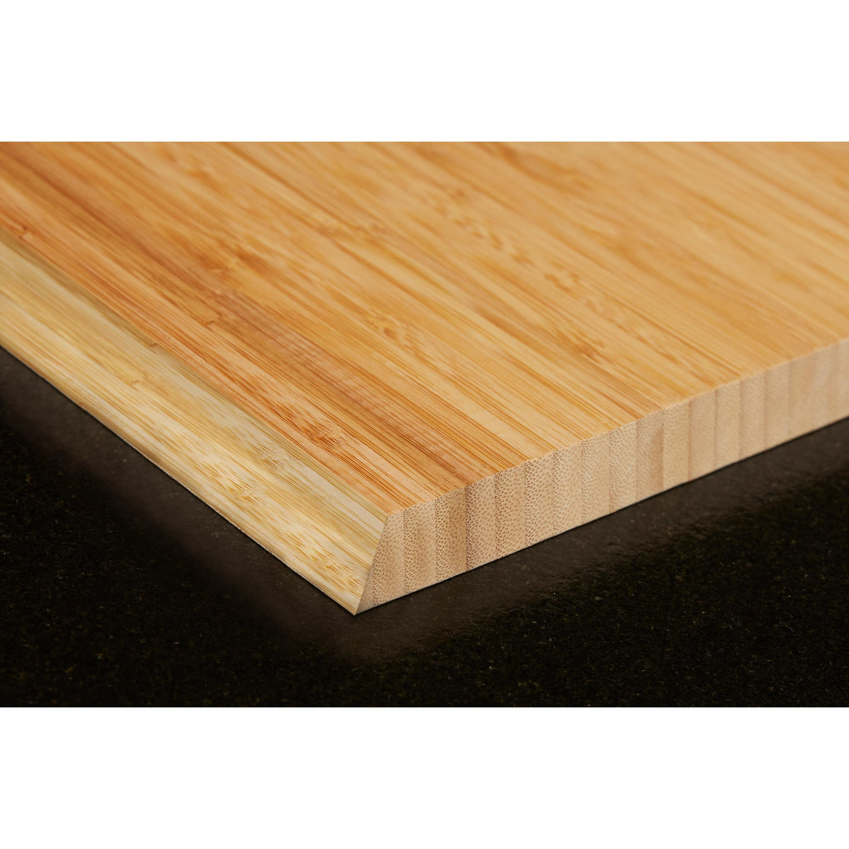 Schneidbrett, Bamboo