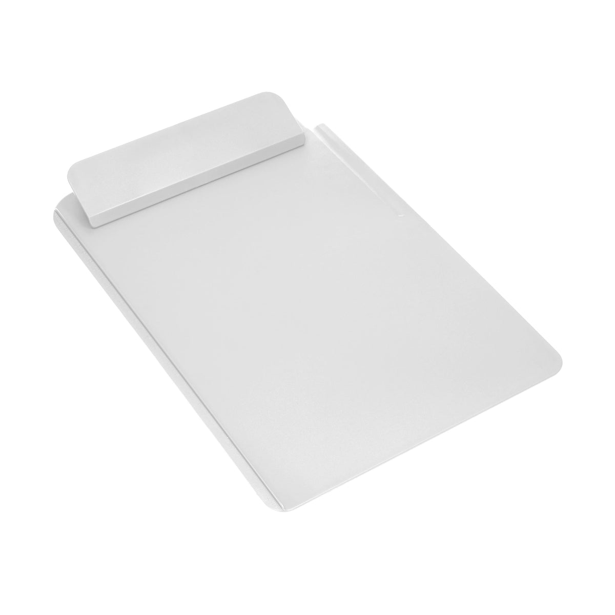 Schreibboard „DIN A4 color“