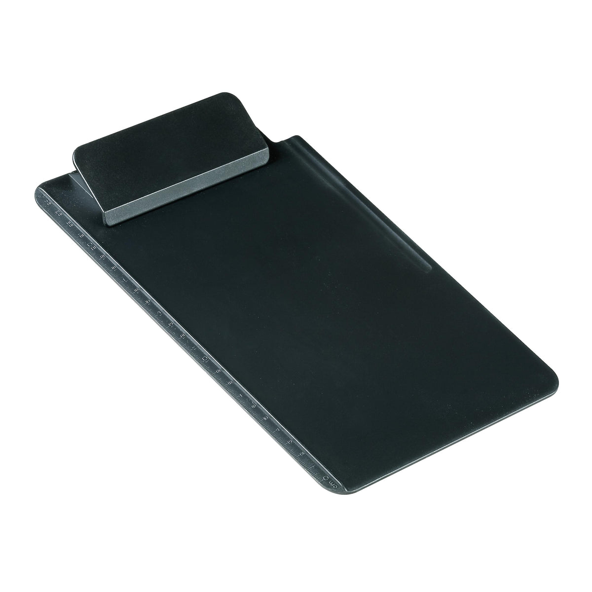 Schreibboard „DIN A5“ – Schwarz