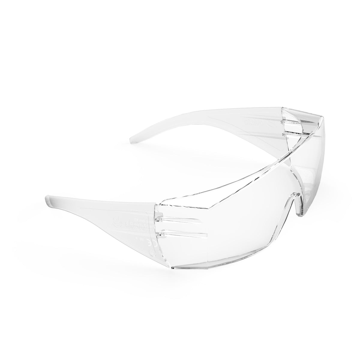 Schutzbrille „Safety“