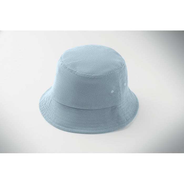 Babyblau