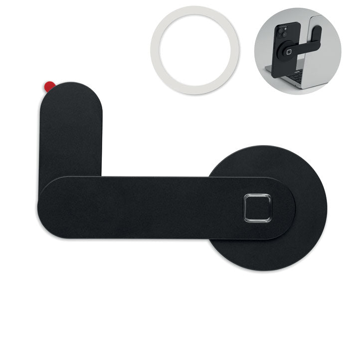 Screentach Magnetischer Smartphone Halter