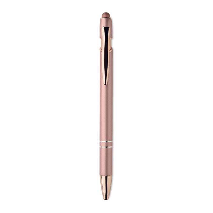 Roségold