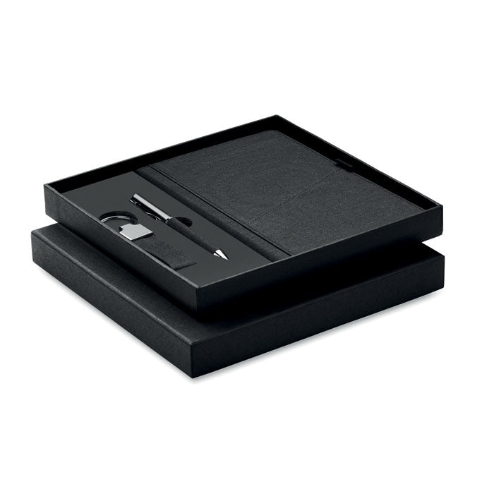 Scribi 4 Geschenkset Set 3 teilig