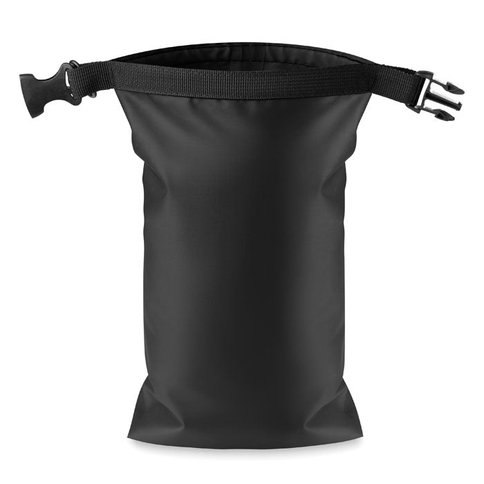 Scubadoo Wasserdichter Beutel 1,5l