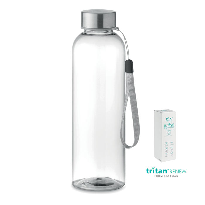 Sea Tritan Renew™ Flasche 500 ml