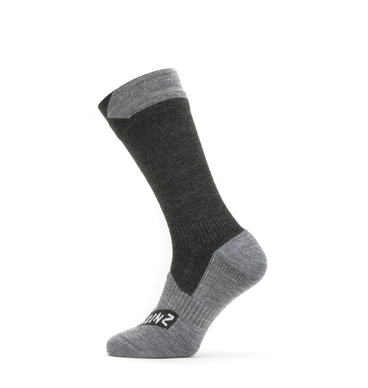 Sealskinz Raynham