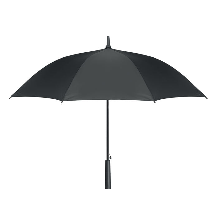 Seatle 23" Regenschirm