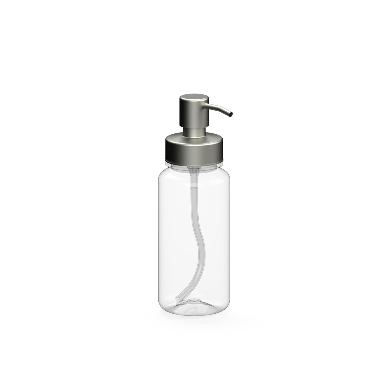 Seifenspender „Superior“, 400 ml