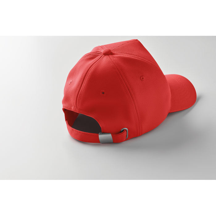 Rot