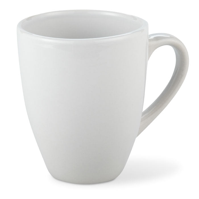 Sensa Keramikbecher