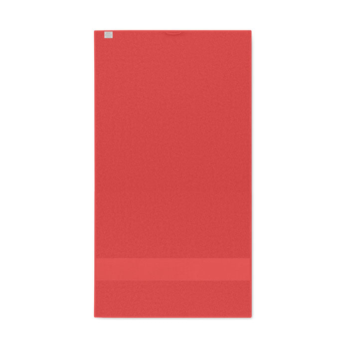 Rot