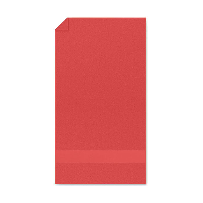 Rot