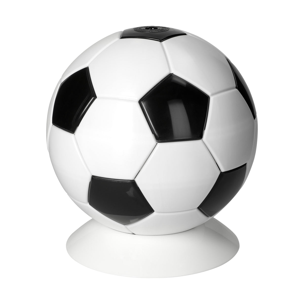 Serveball „Victory“