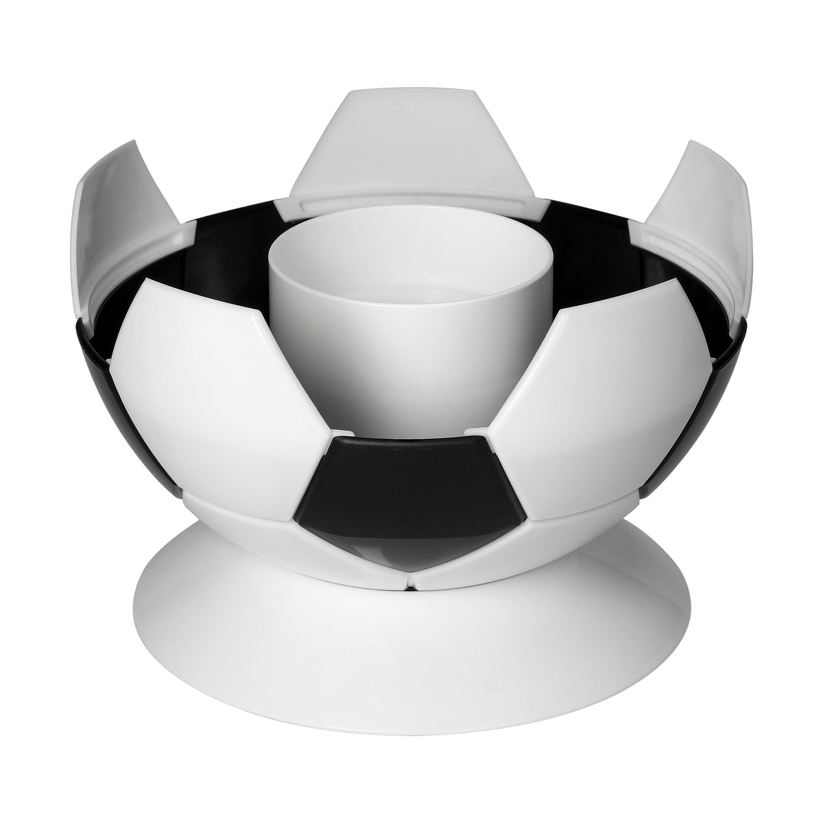 Serveball „Victory“