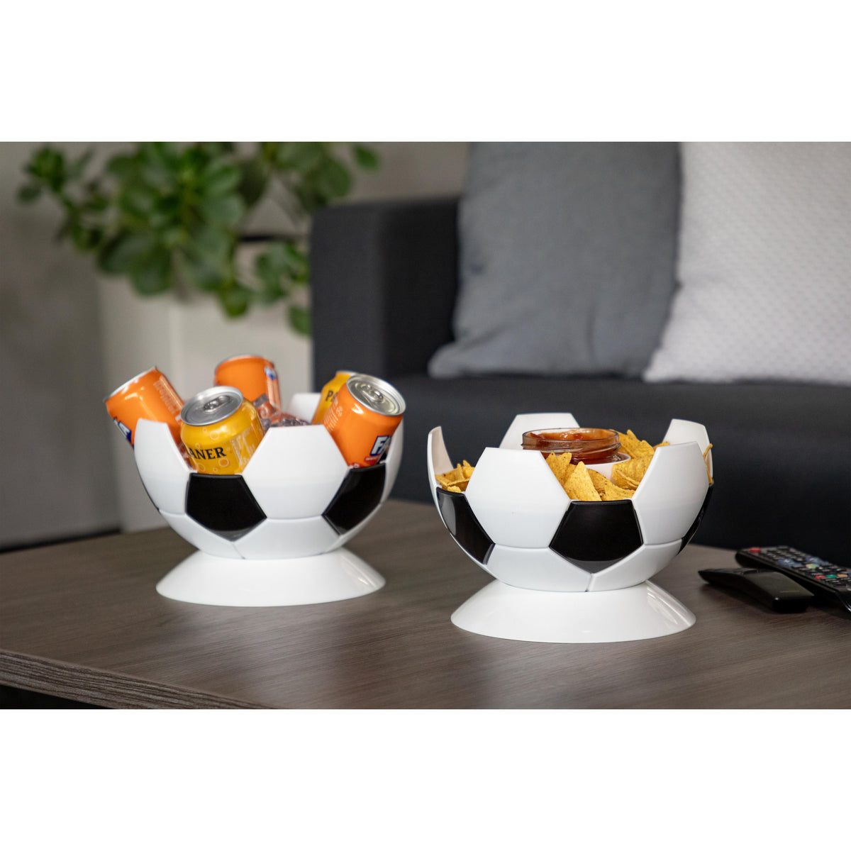 Serveball „Victory“