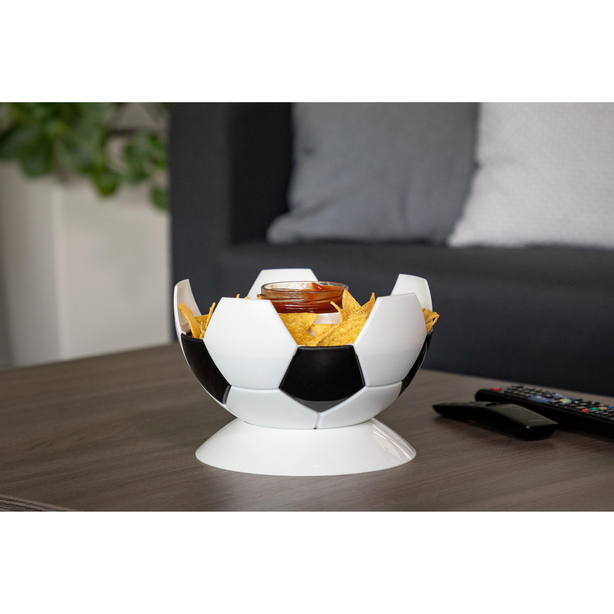 Serveball „Victory“