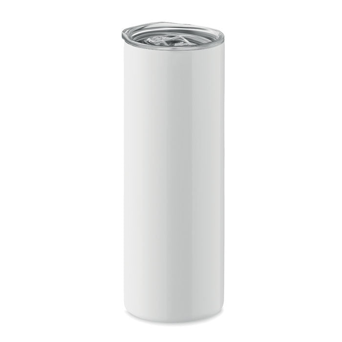 Sfeer Doppelwandiger Becher Subli