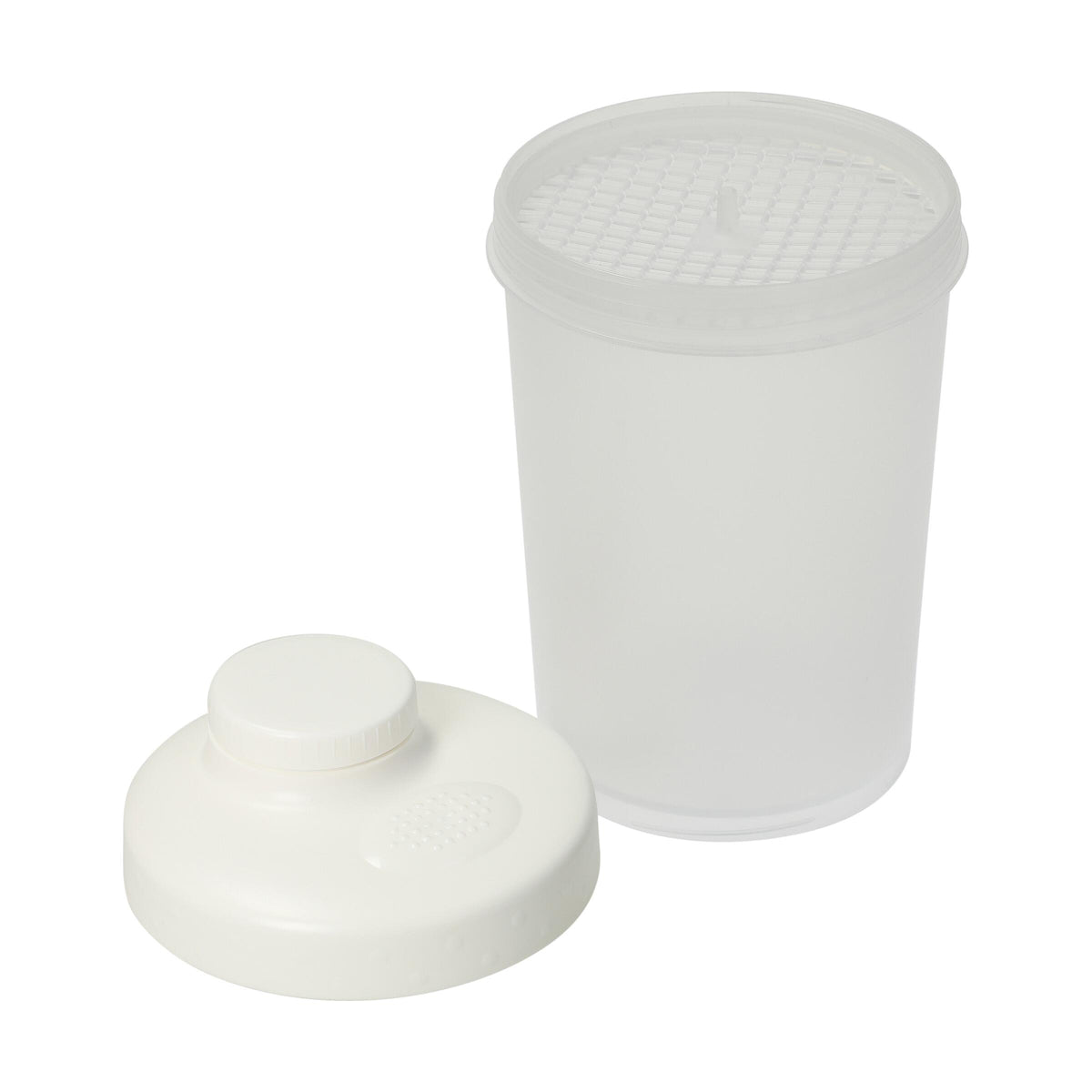 Shaker „Energy“, 0,40 l