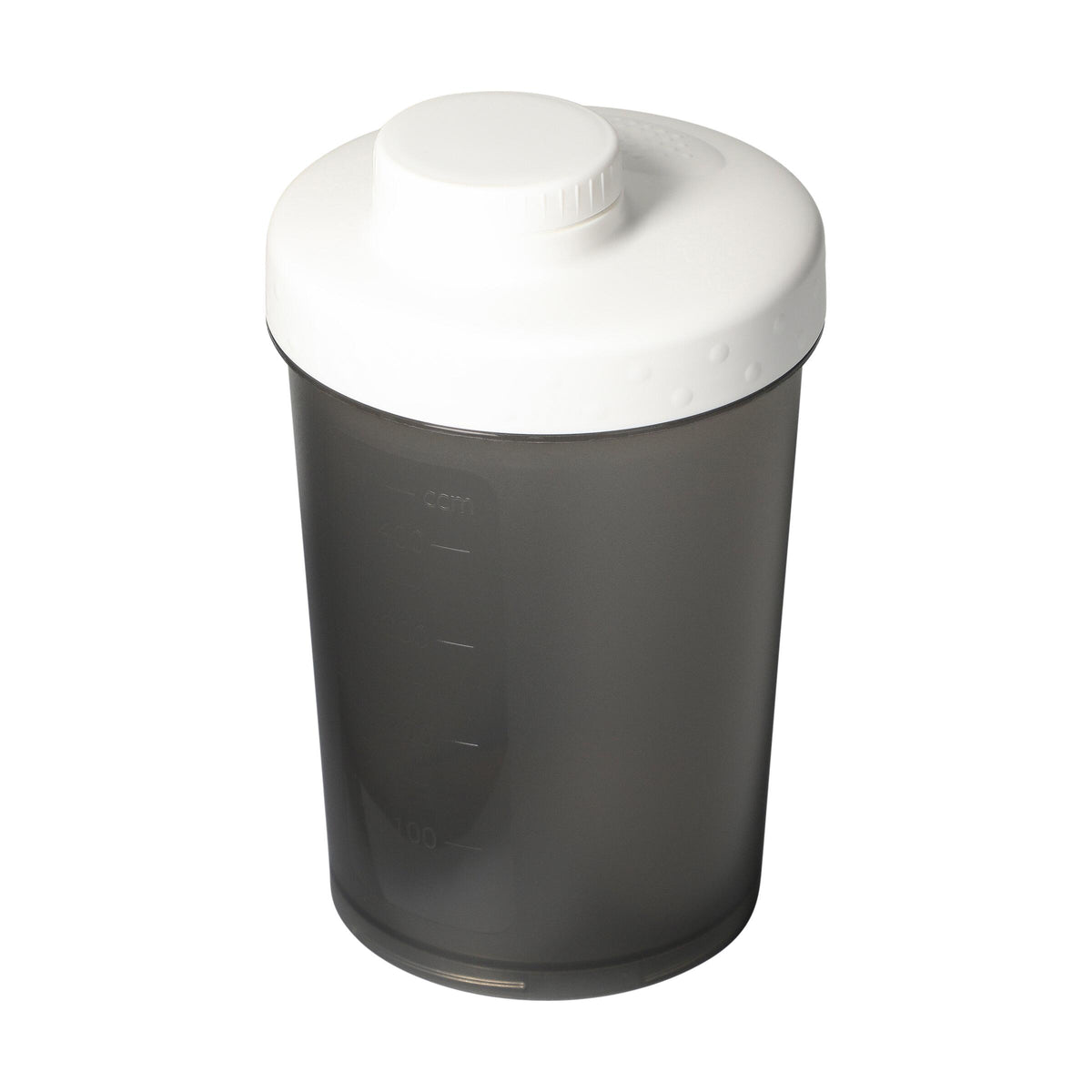 Shaker „Energy“, 0,40 l