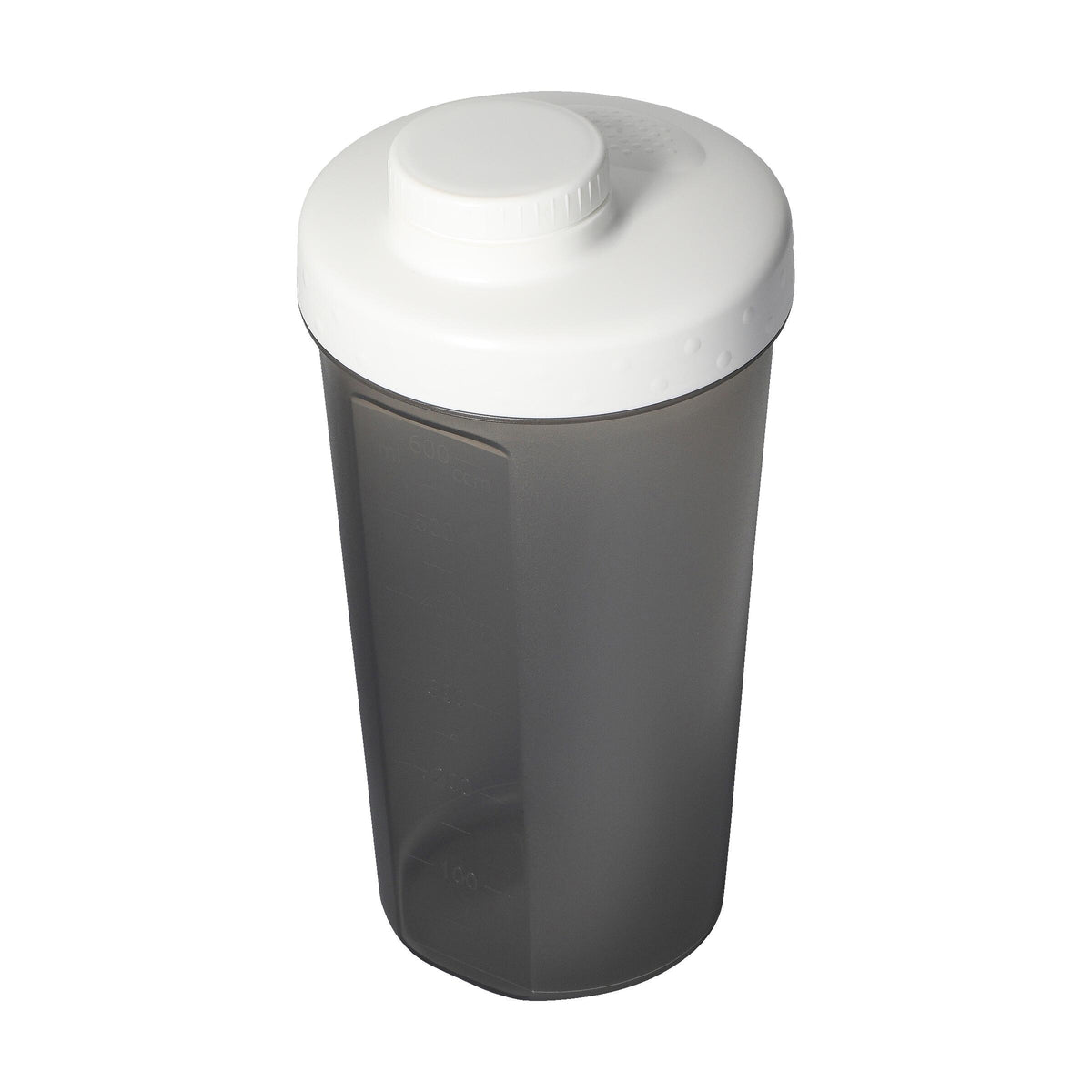 Shaker „Energy“, 0,60 l