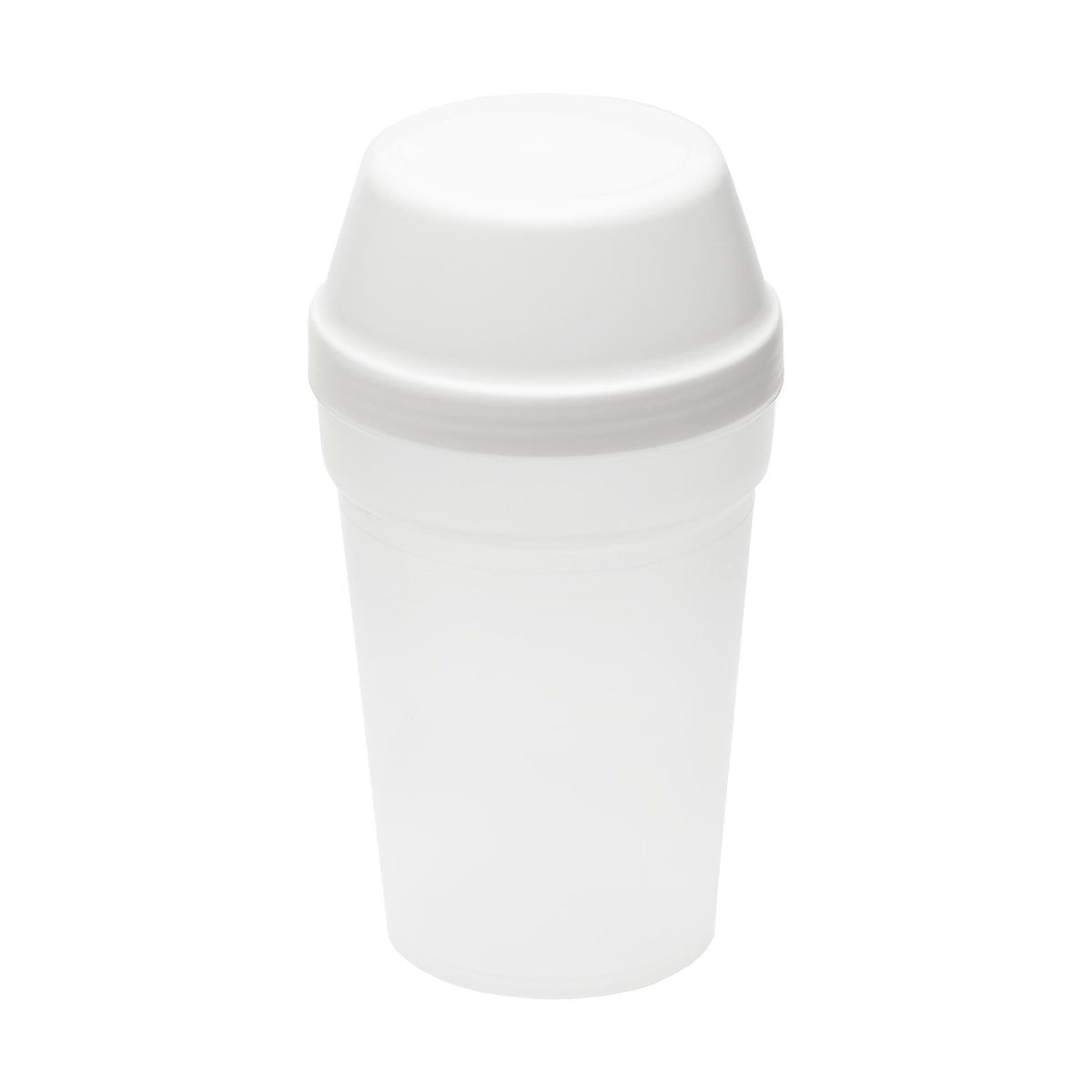 Shaker „Multi“, 0,30 l