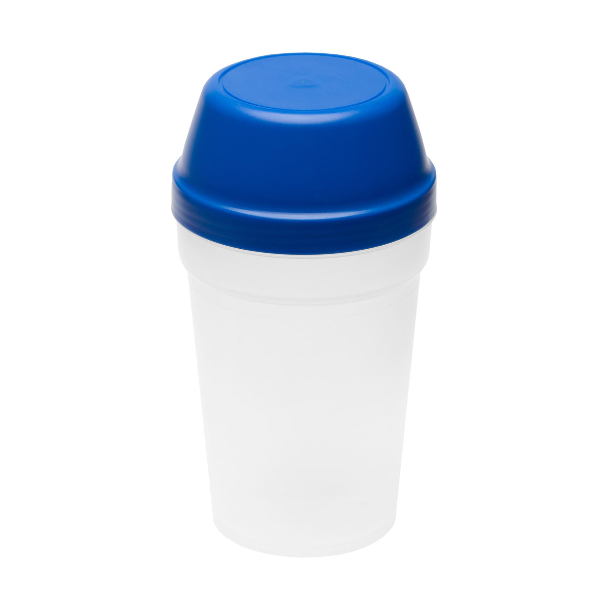 Shaker „Multi“, 0,30 l