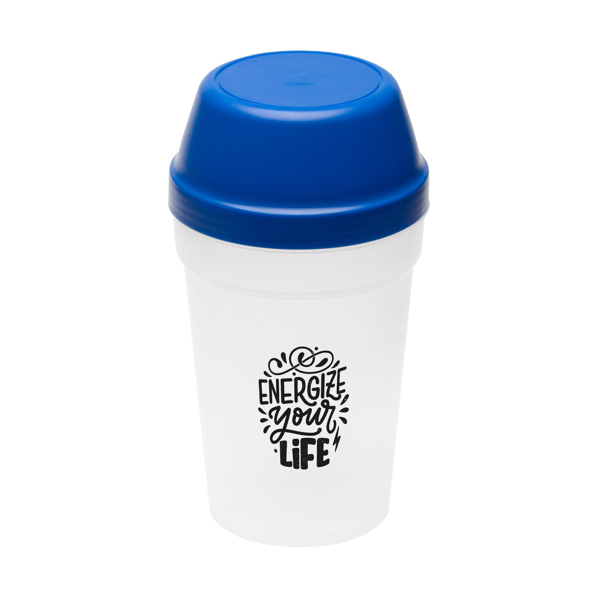 Shaker „Multi“, 0,30 l