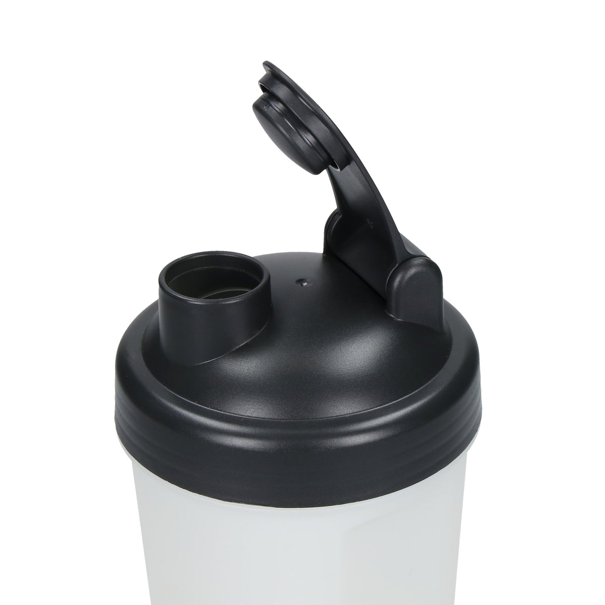 Shaker „Protein“, 0,6 l