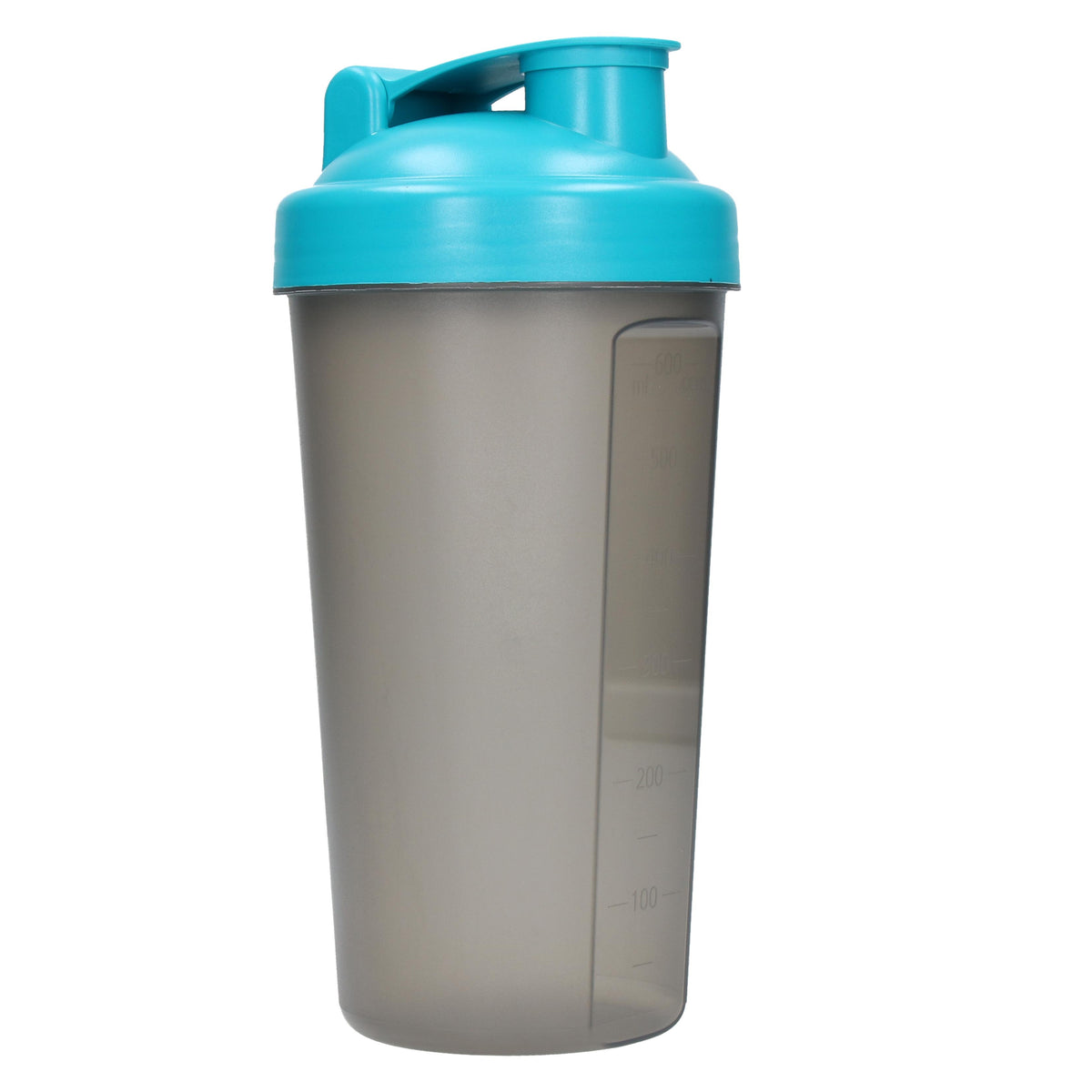 Shaker „Protein“, 0,60 l