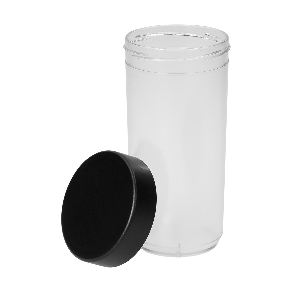 Shakerbecher „NutriGo“