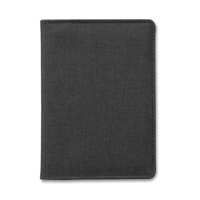 Shieldoc Reisedokumenten Etui