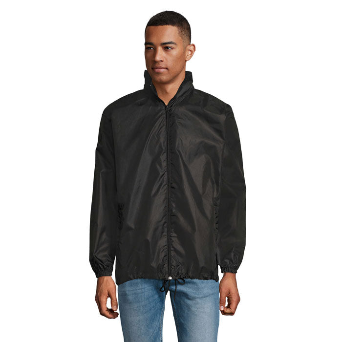 Shift UNI Windbreaker 210g