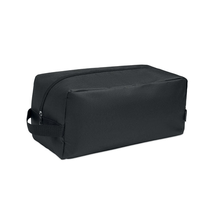 Shoetogo Schuhtasche 600D Rpet