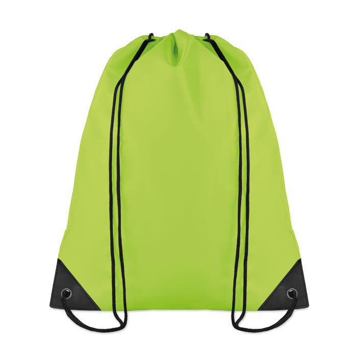 Limette