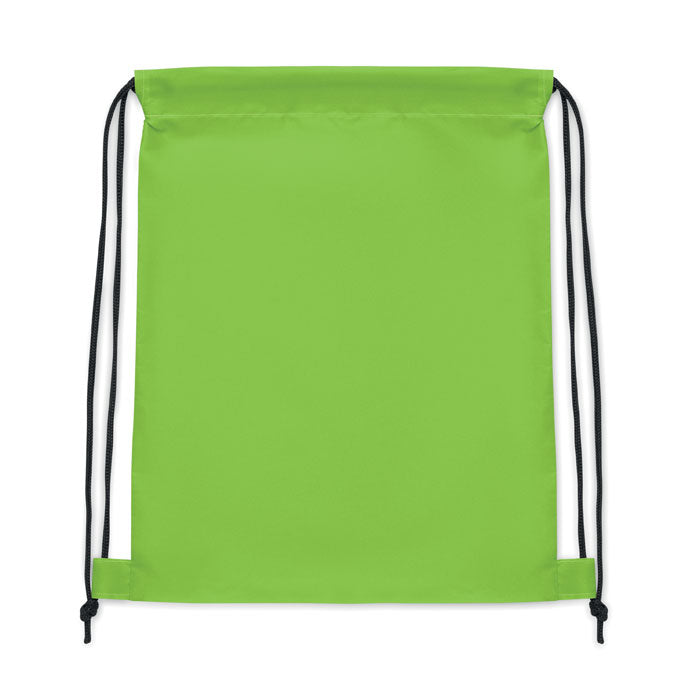 Limette