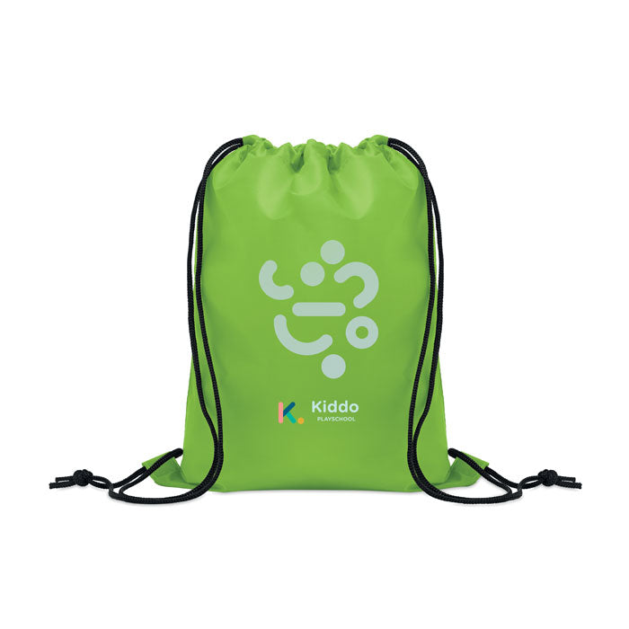 Limette