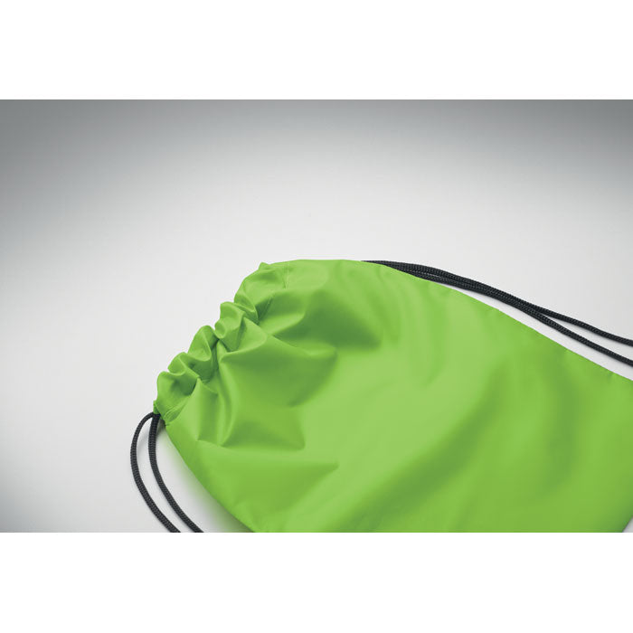 Limette