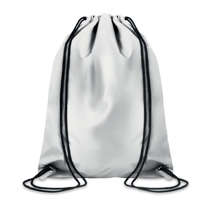 Shoop Reflective Beutel mit Kordelzug