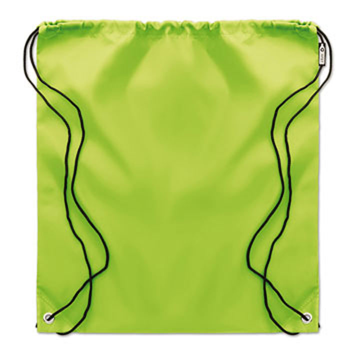 Limette