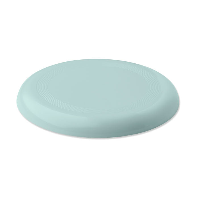 Babyblau