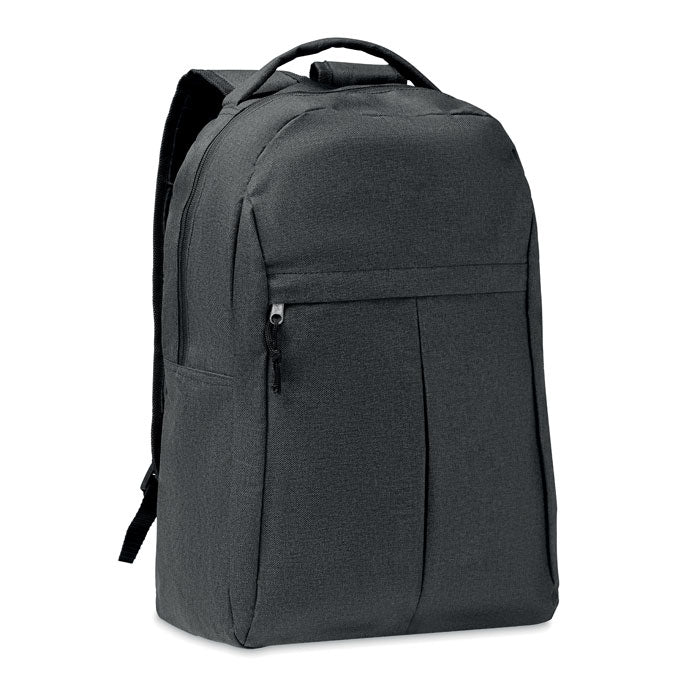 Siena Rucksack 600D Rpet