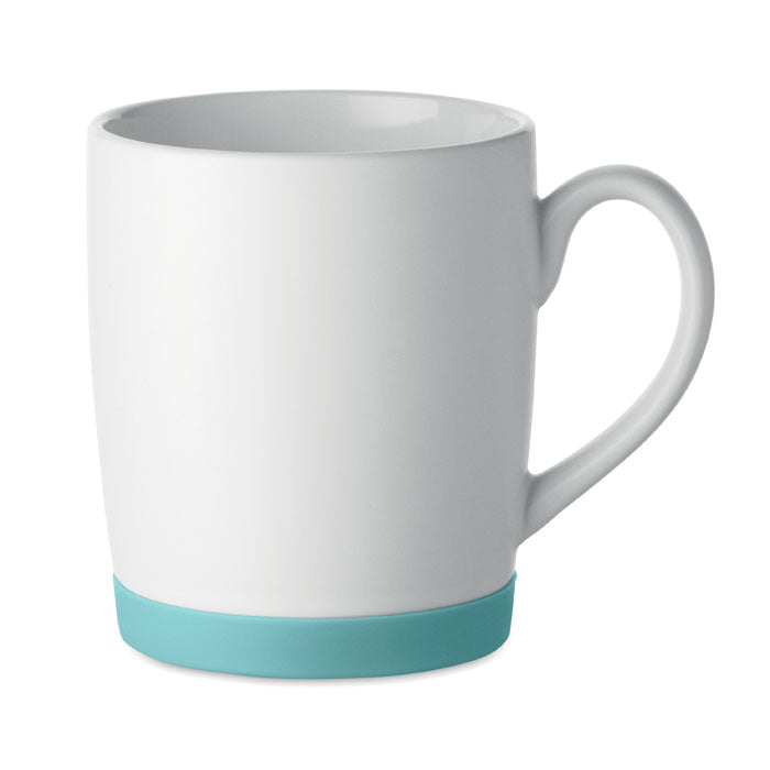 Petrol